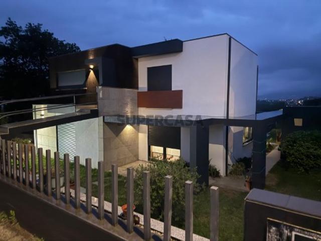 Casa venda em Monção, Viana Do Castelo