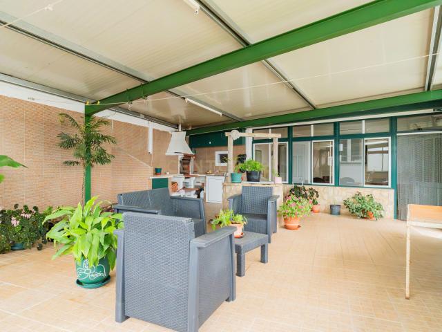 Casa venda em Porto De Mós, Leiria
