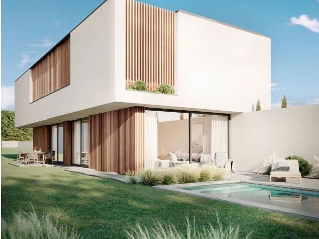 Casa venda em Glória, Misericórdia