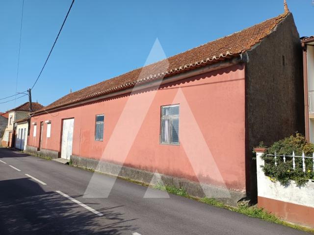 Casa venda em Requeixo, Nossa Senhora de Fátima e Nariz, Aveiro