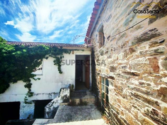 Casa venda em Castelo Branco, Proença-a-nova