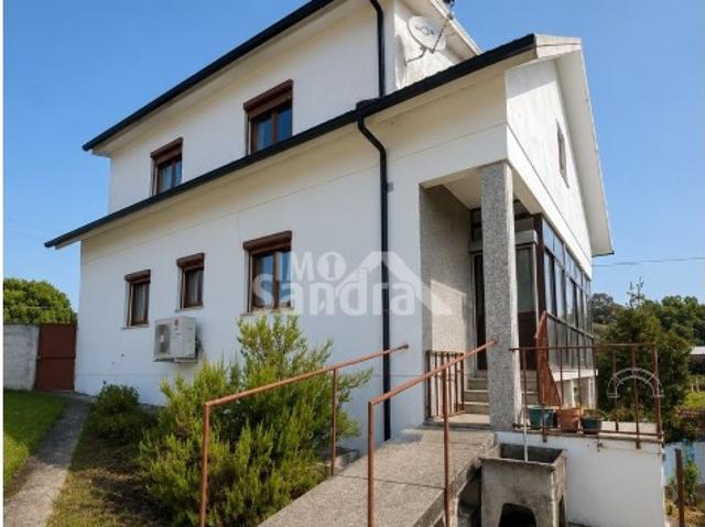 Casa venda em Monção, Viana Do Castelo