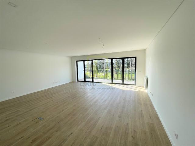 Casa venda em Figueira Da Foz, Coimbra