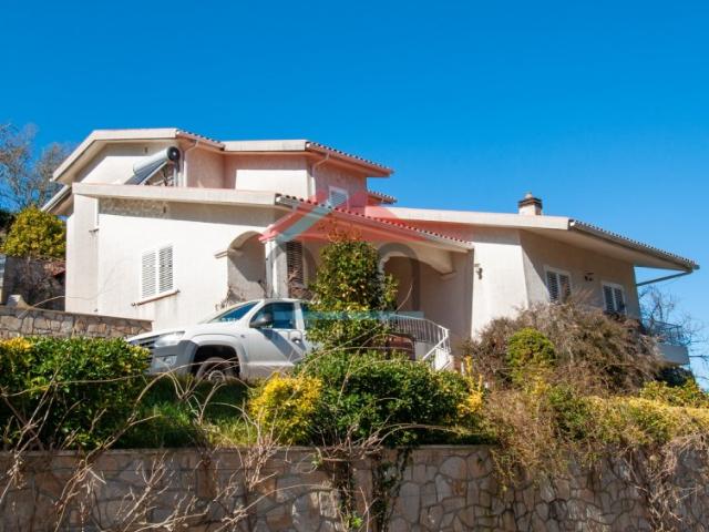 Casa venda em Monção, Viana Do Castelo