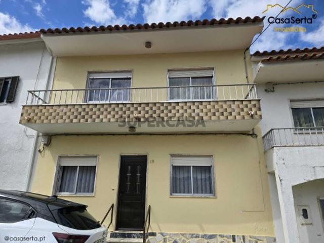 Casa venda em Proença-a-nova, Castelo Branco