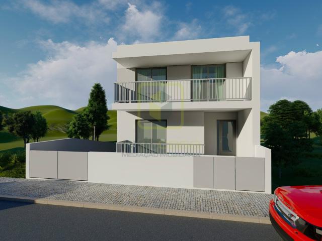 Casa venda em Figueira Da Foz, Coimbra