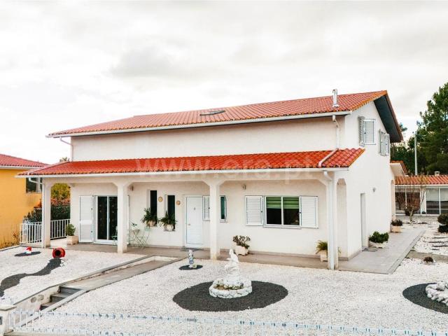 Vivenda venda em Bodiosa, Viseu