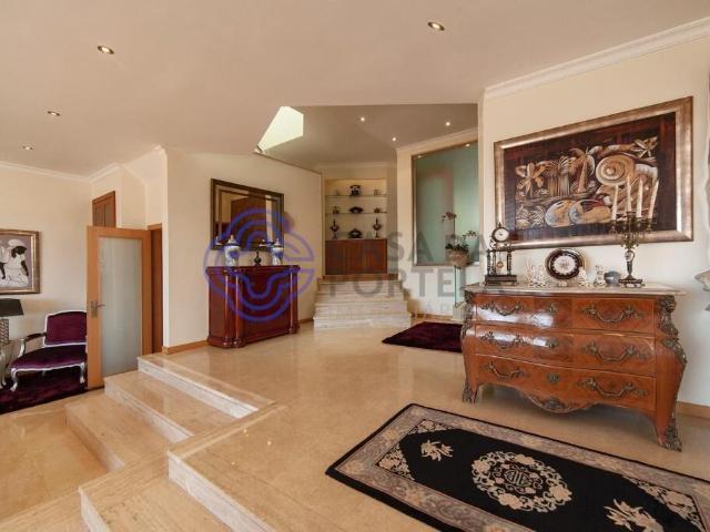 Vivenda venda em Valongo, Porto