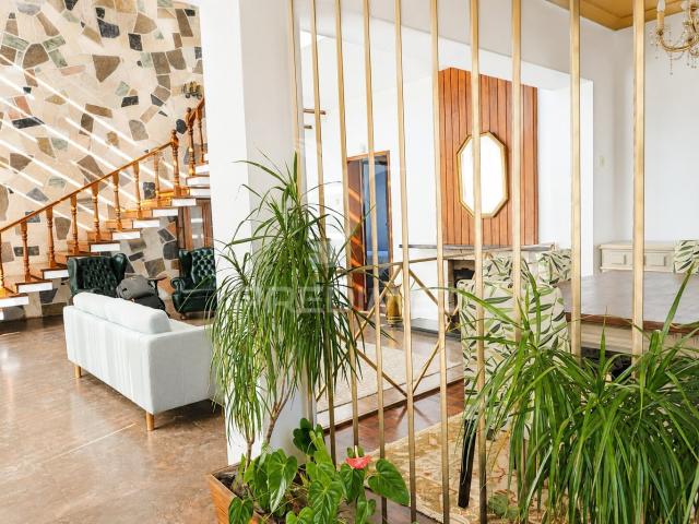 Casa alugar em Pescadores, Sines