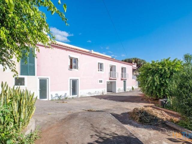 Casa venda em Açores, Topo Nossa Senhora Rosário
