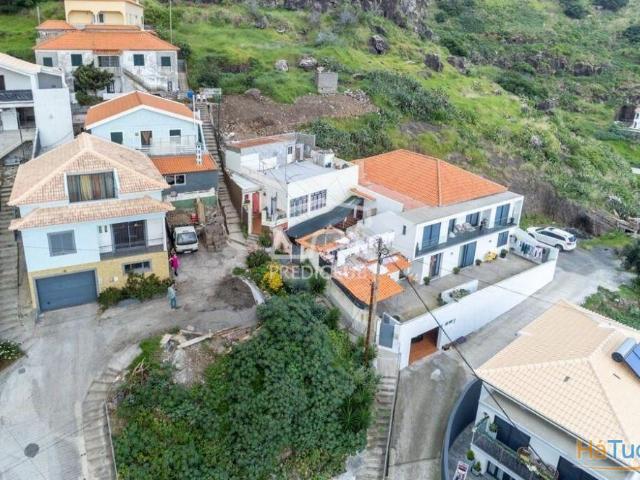 Casa venda em Machico, Ilha Da Madeira