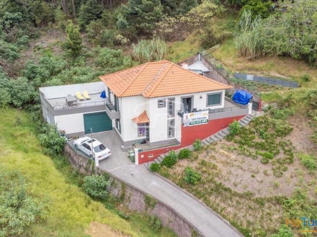 Casa venda em Santa Cruz, Ilha Da Madeira