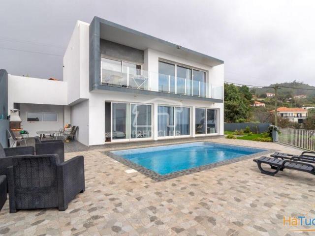 Casa venda em Santa Cruz, Ilha Da Madeira