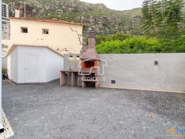 Casa venda em Machico, Ilha Da Madeira
