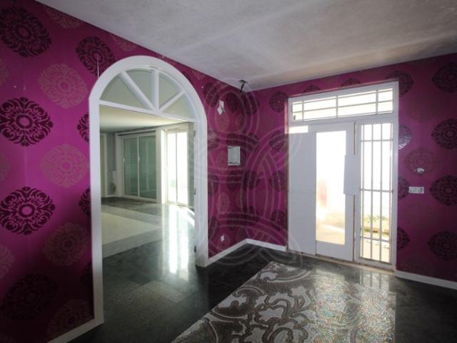 Casa venda em Figueira Da Foz, Coimbra