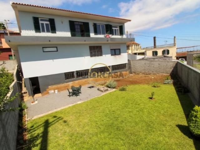 Casa venda em Ponta Do Sol, Ilha Da Madeira