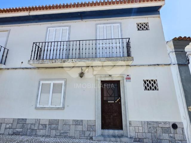 Casa venda em Beja
