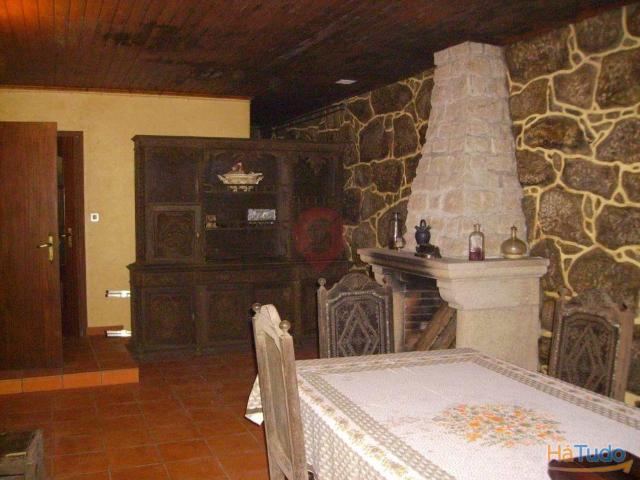 Casa venda em Monção, Viana Do Castelo