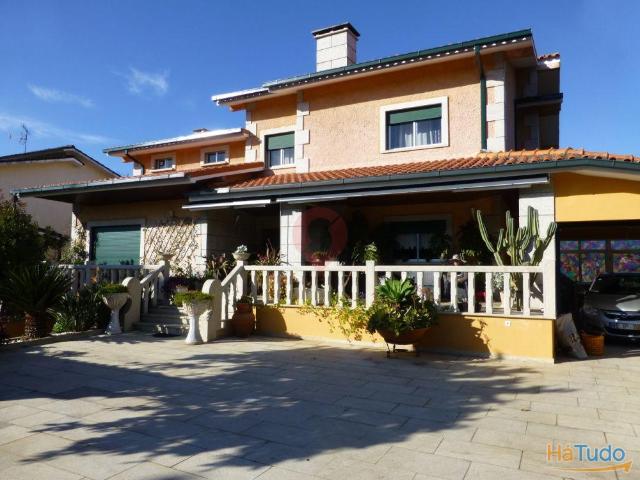 Casa venda em Monção, Viana Do Castelo