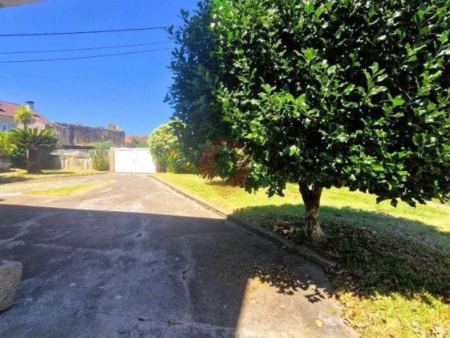 Casa venda em Monção, Viana Do Castelo