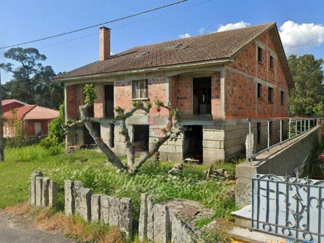 Casa venda em Monção, Viana Do Castelo