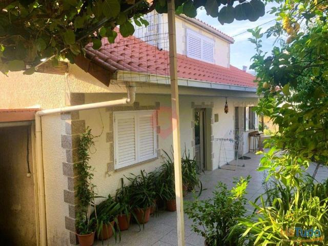 Casa venda em Monção, Viana Do Castelo