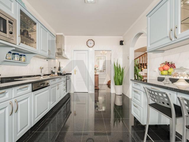 Vivenda venda em Machico, Ilha Da Madeira