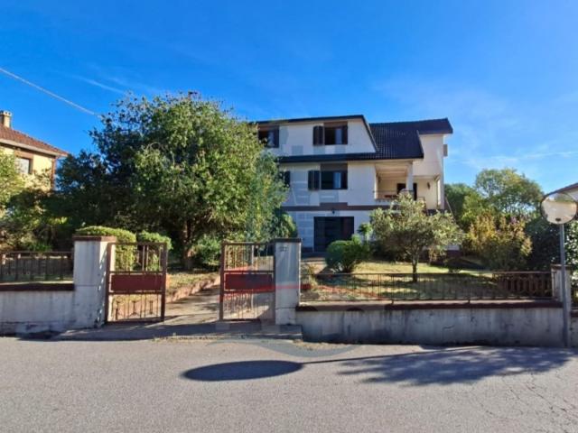 Casa venda em Lanheses, Viana do Castelo