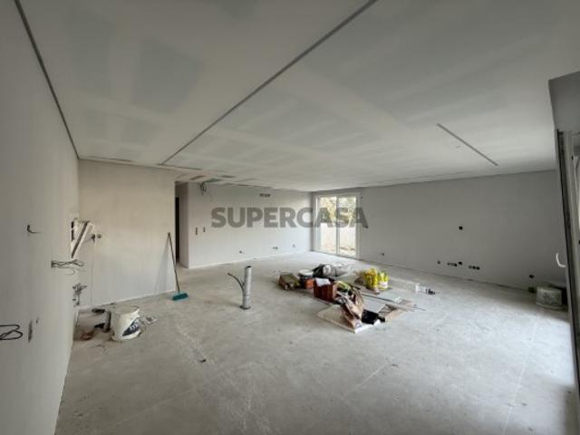 Casa venda em Seixal, Fernão Ferro