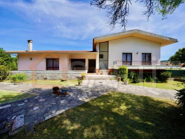 Vivenda venda em Benedita, Taveiro