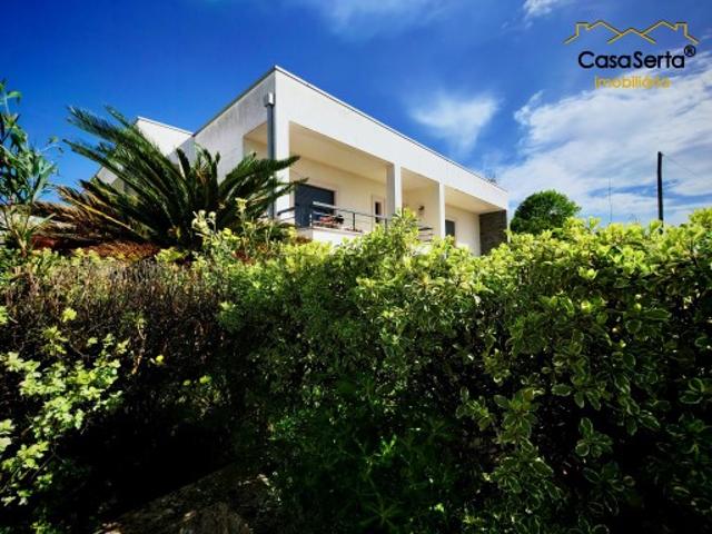 Casa venda em Castelo Branco, Cumeada