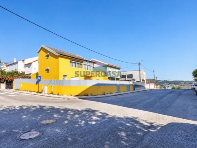 Casa venda em Agualva-Cacém, Agualva e Mira-Sintra