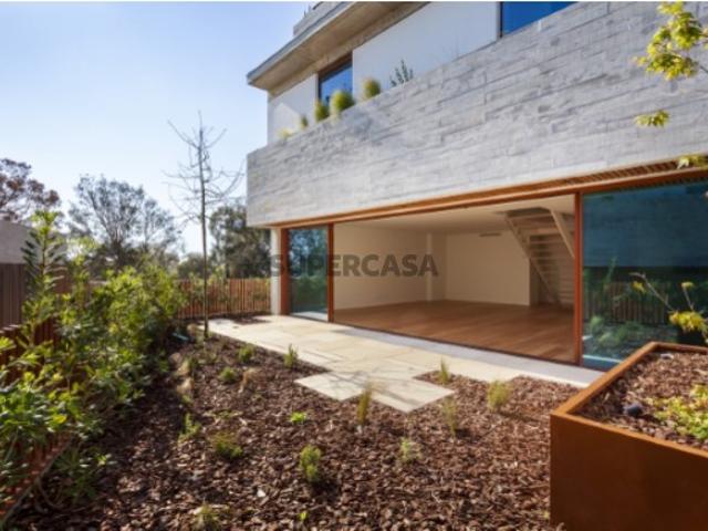 Casa venda em Vila Nova de Aldoar, Porto