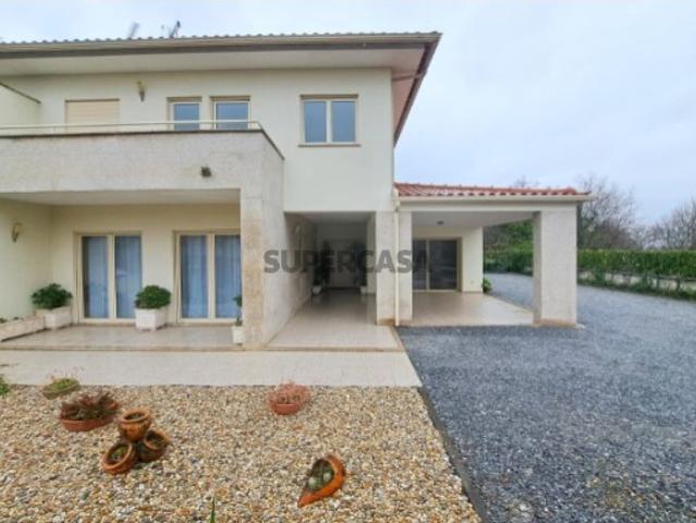 Casa venda em Boalhosa, Viana Do Castelo