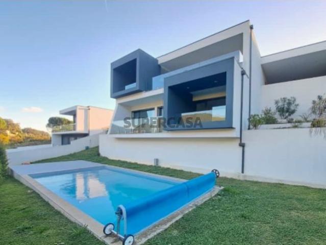 Casa venda em Boalhosa, Viana Do Castelo