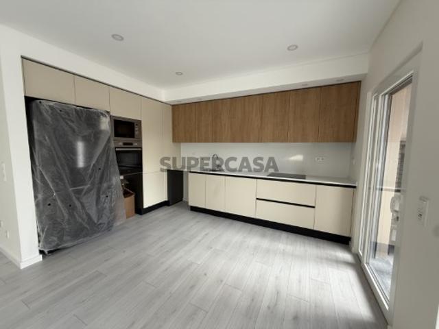 Casa venda em Seixal, Fernão Ferro