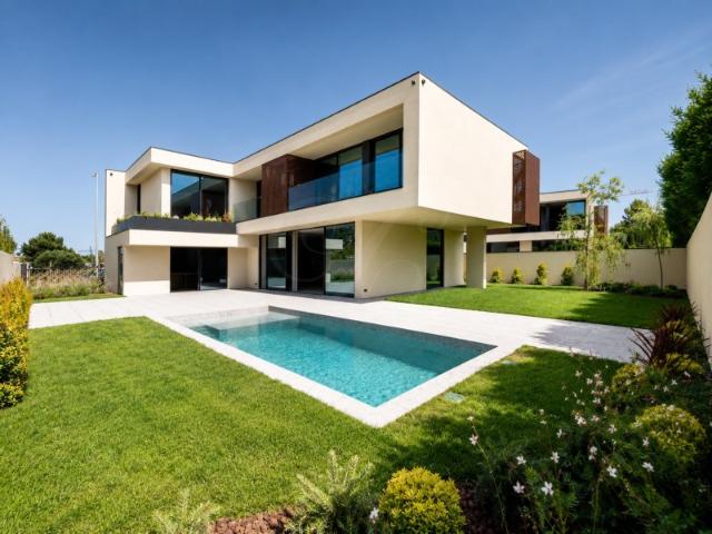 Casa venda em Birre, Cascais