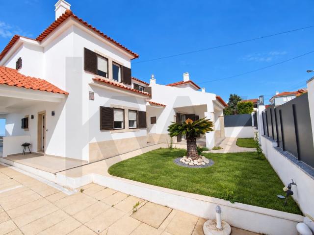 Casa venda em Alcabideche, Cascais