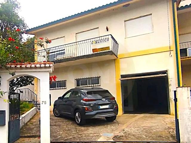 Casa venda em Coimbrã, Ceira