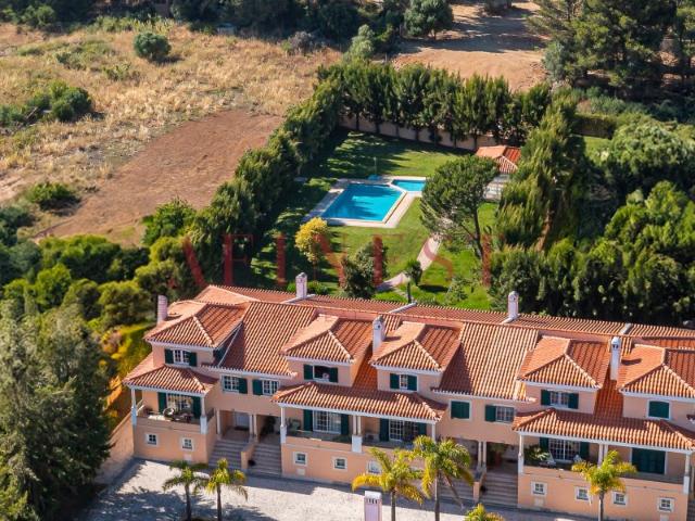 Casa venda em Cobre, Cascais