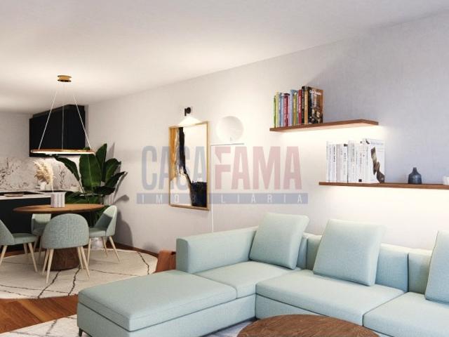 Casa venda em Vila Do Conde, Porto