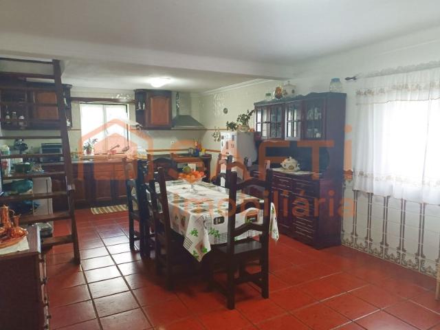 Casa venda em Casal Serrano, Lourinhã