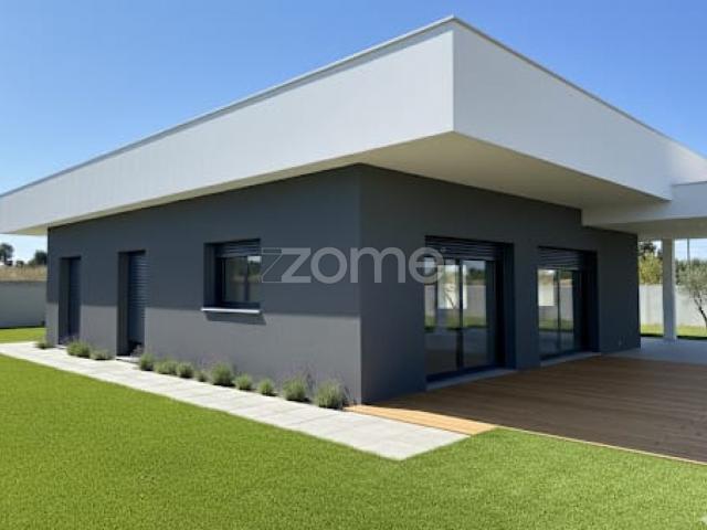 Casa venda em Palmela (Noroeste), Palmela