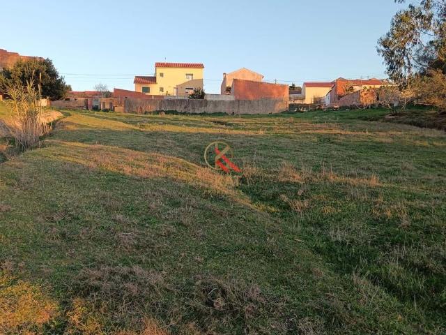Casa venda em Lourinhã, Lisboa
