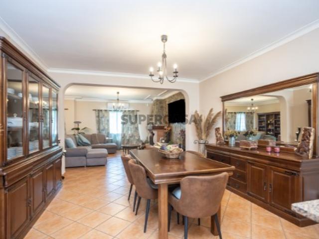 Casa venda em Seixal, Setúbal