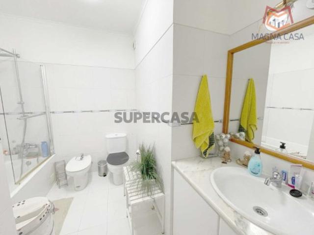 Casa venda em Seixal, Setúbal