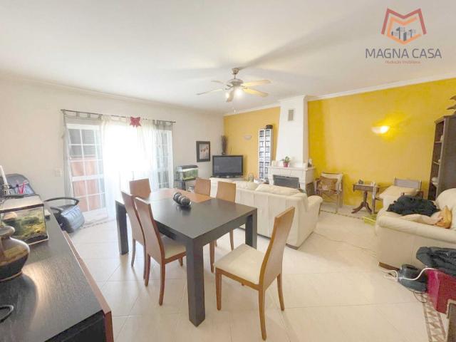 Casa venda em Seixal, Corroios