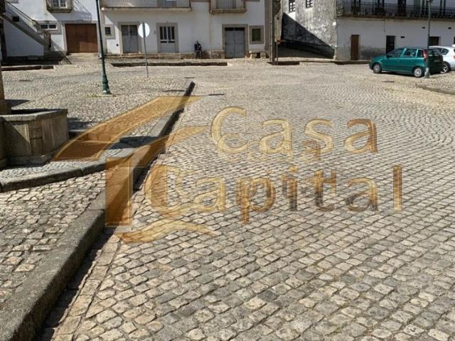Casa venda em Alijó, Vila Real
