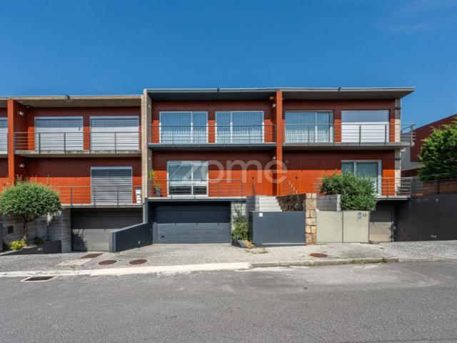 Casa venda em Braga