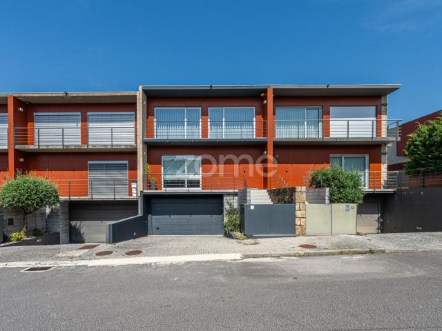 Casa venda em Braga